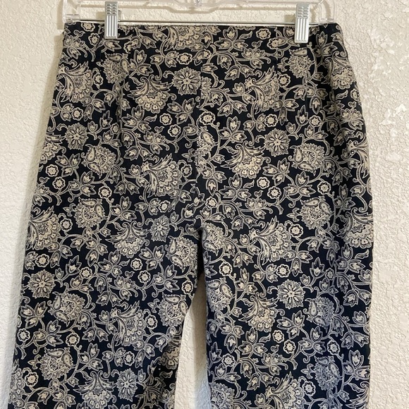 ANN TAYLOR PANTS - Picture 5 of 7